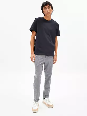ARMEDANGELS | Camiseta MAARKOS | blau